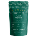 Natural Protein Blend