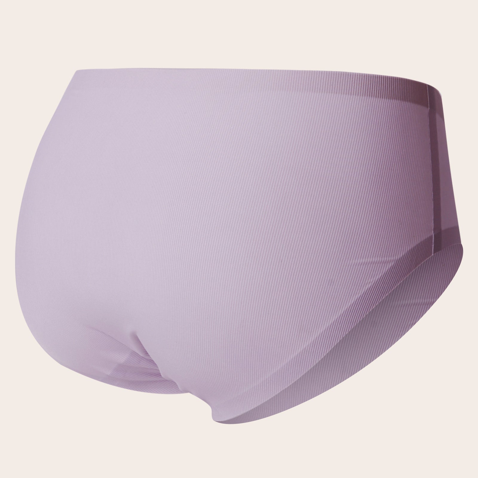 SUNVENO V-Shape Maternity Briefs (3-Pack)-3