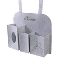 Baby Car Seat Hanging Organizer-6