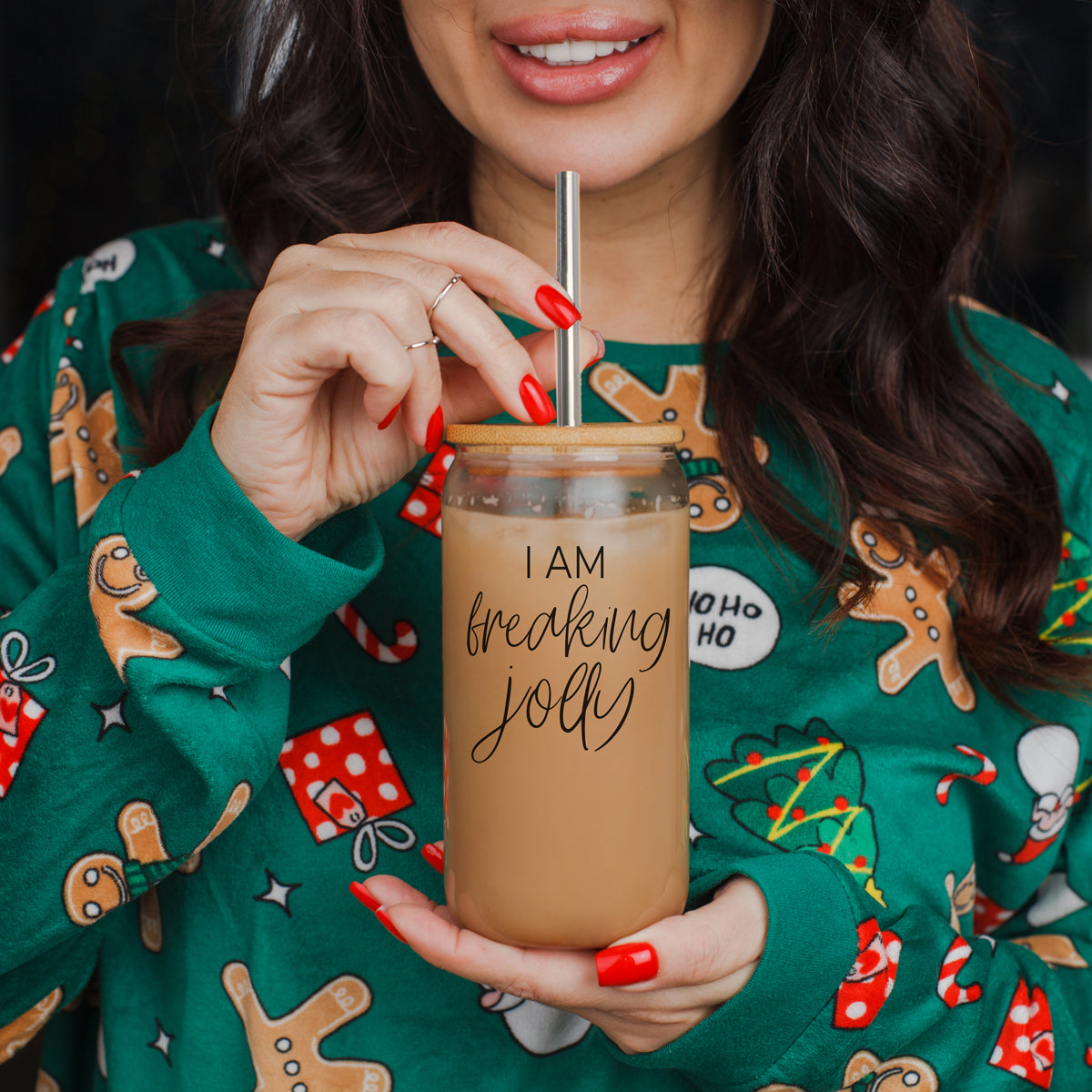 Freaking Jolly 17oz-3